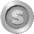 DSHAREUSD