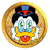 QUACKUSD