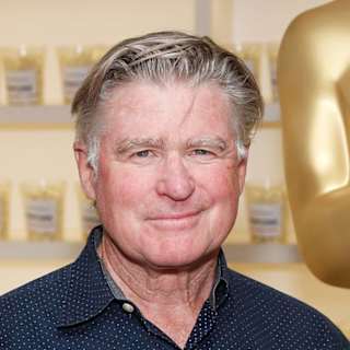 Treat Williams: A Life on Screen