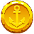 BAYUSD