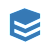ELUSD
