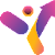 YDFUSD
