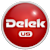 DK