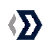 ABLOCKUSD
