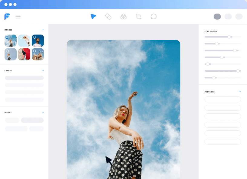 facet.ai