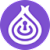 ONIONUSD