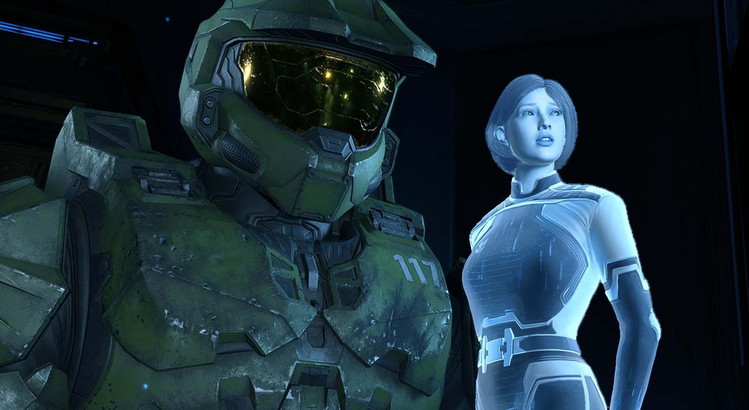 Halo-Infinite-featured-image.jpg