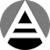 ANCUSD