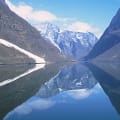 Sognefjord