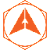 APRILUSD