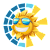 RETUSD