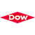 DOW