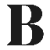 BOTTOUSD