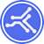SCOPUSD
