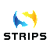 STRPUSD