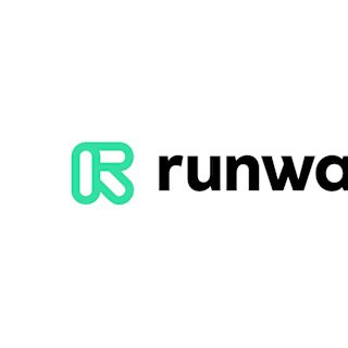 Getting Started with Runway ML