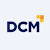 DCMDF