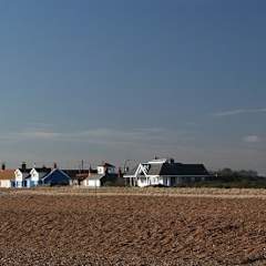 Shingle Street