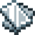SCRAPUSD