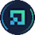 RSCUSD