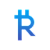 PROPELUSD