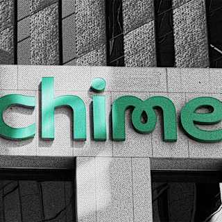 Chime targets $11B valuation in fintech comeback IPO