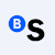 BNDSF