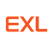EXLS