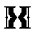 WAITUSD