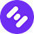 MFTUSD