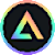 PRISMUSD
