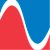 OIS