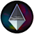VNYUSD