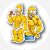 SIMPSONUSD