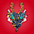 TYRANTUSD
