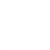 NLY