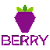 BRYUSD