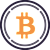 WBTCUSD