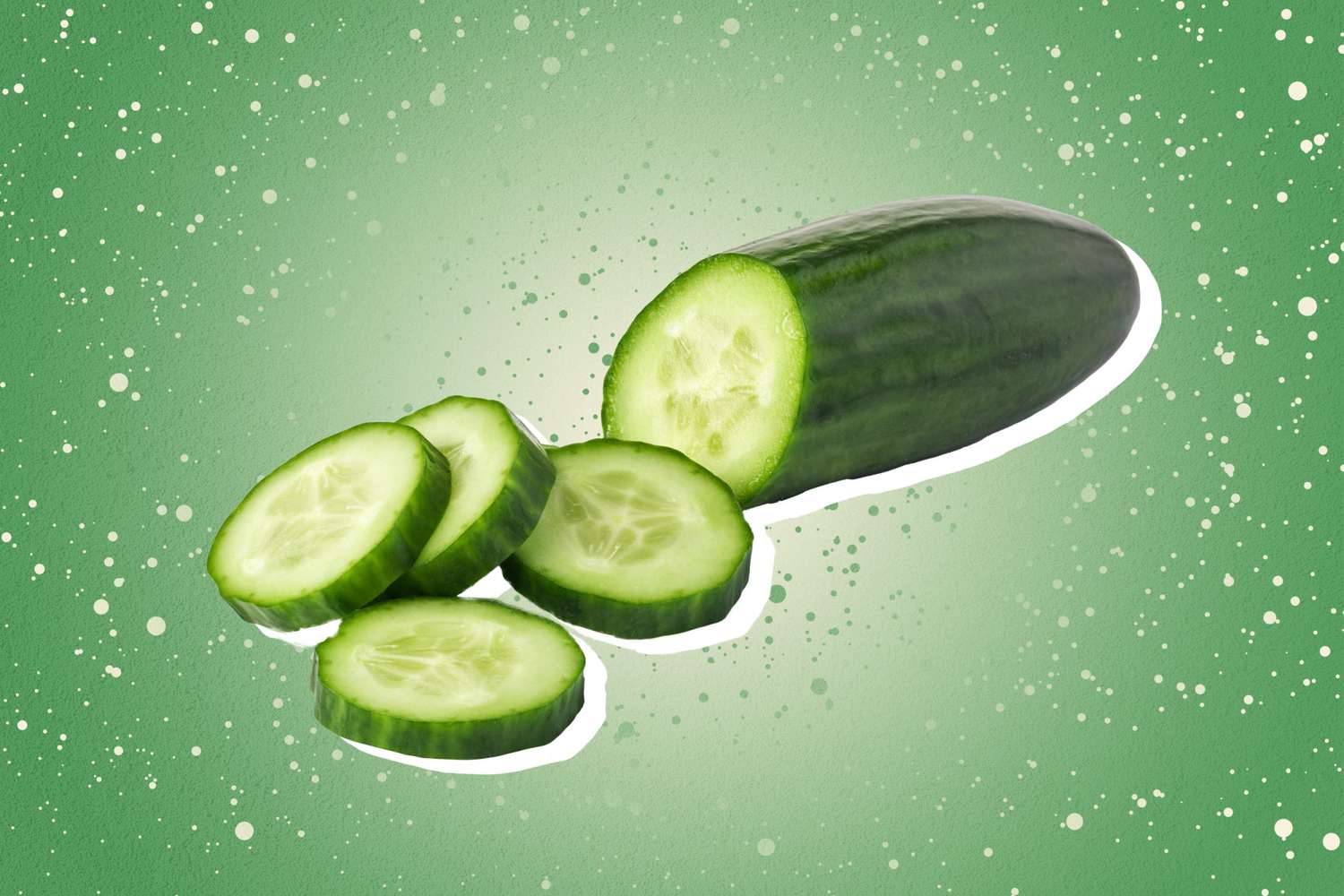 eatingwell.com