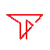 TRONPADUSD