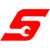SNA