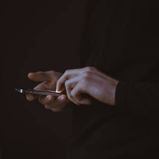Toll Road Text Scam Spreads