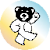 TEDDYUSD