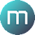 METUSD