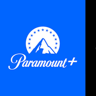 Paramount+ drops 'Showtime' from premium streaming tier