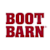 BOOT