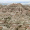 Badlands National Park