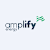 AMPY