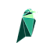 RVCUSD