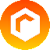 RLYUSD